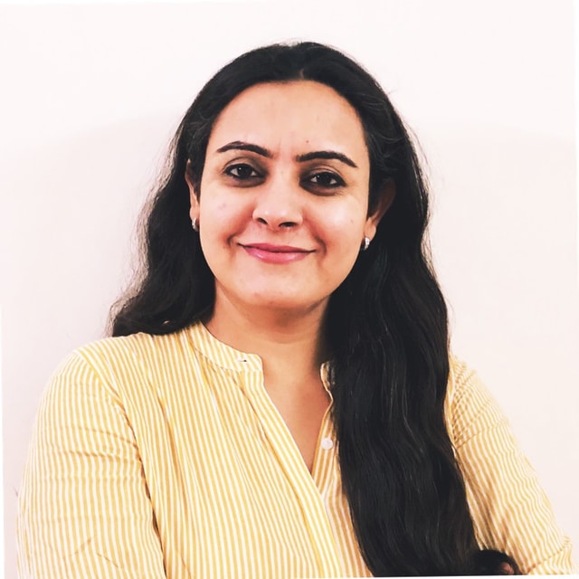JYOTI