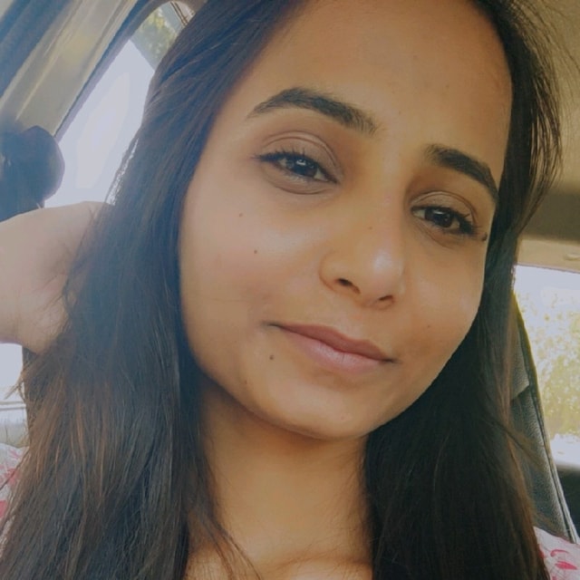 Geeta