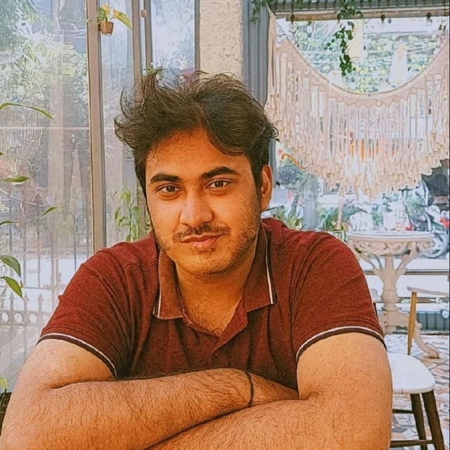 Dighbijoy