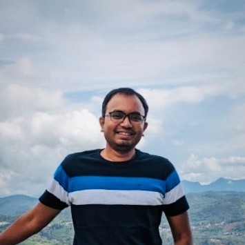 Vishnu