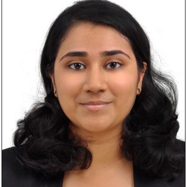 Neethu Elizabeth