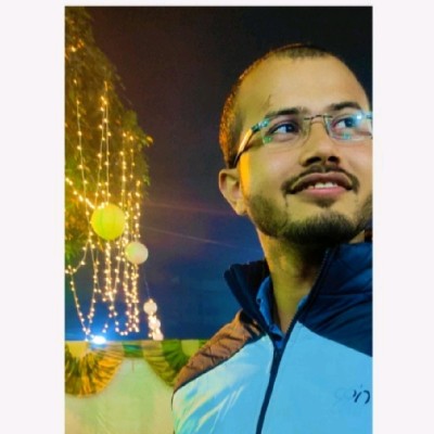 Mohd