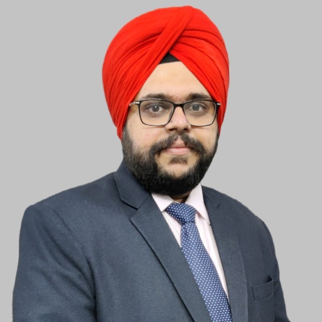 Jashanjeet