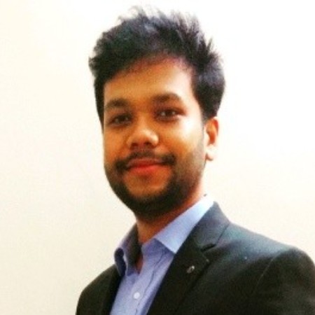 Suryakant