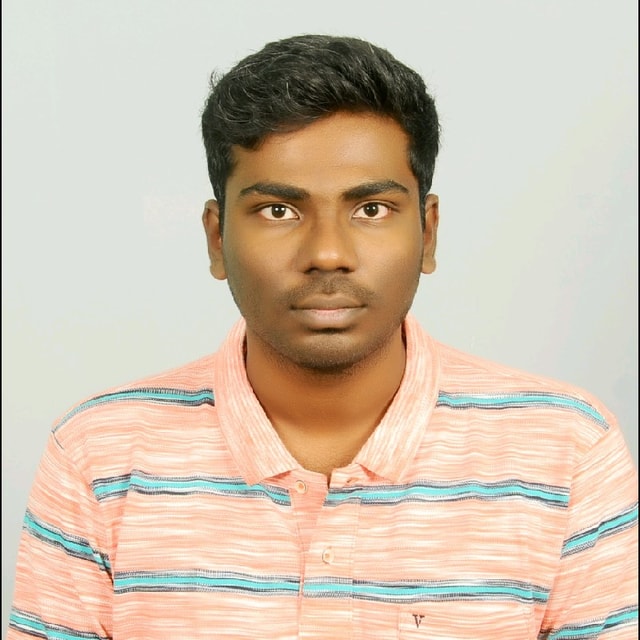 Kishore
