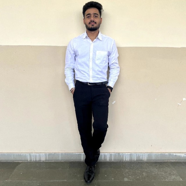 Ayush