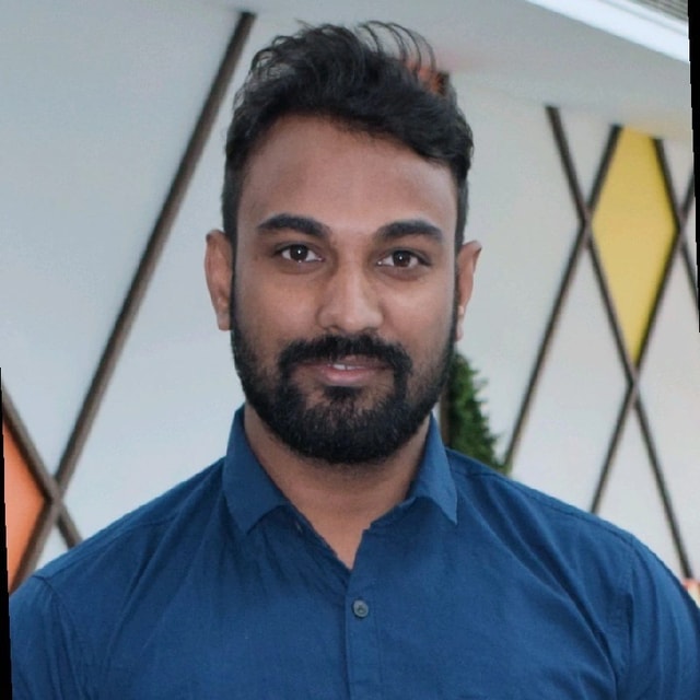 Dharmveer
