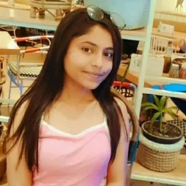 Ritika