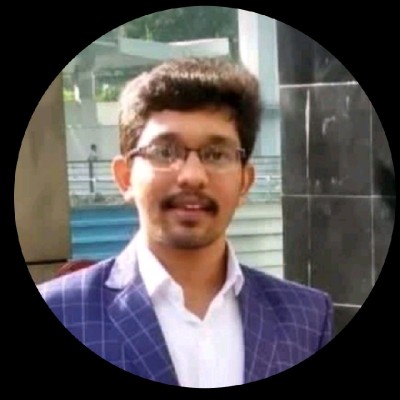 Karan