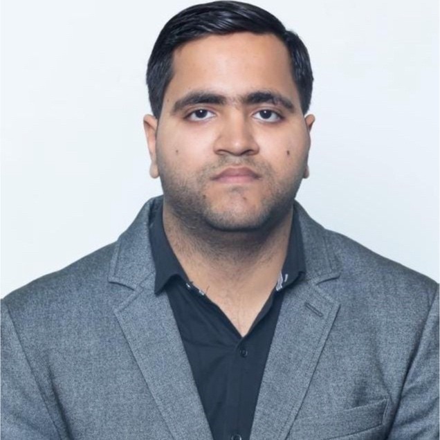 Saksham