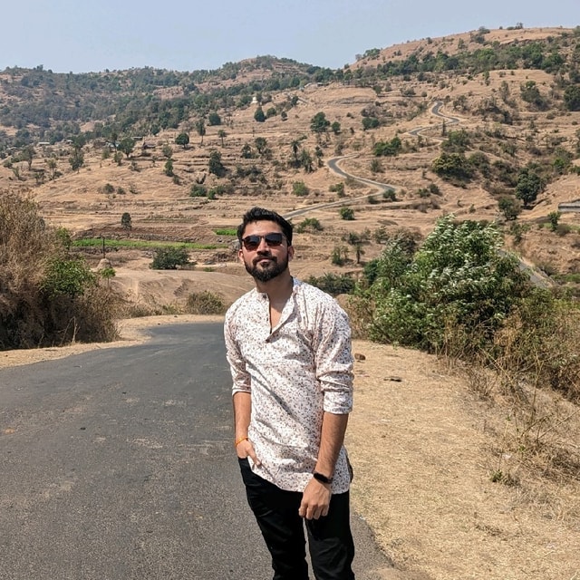 Shivam