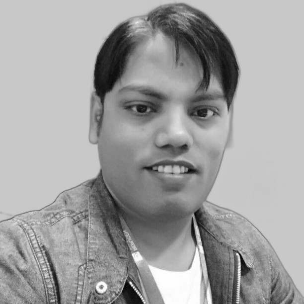 Shankar