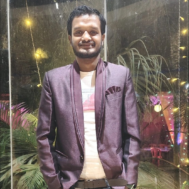 Saquib