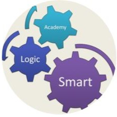 Smart Logic