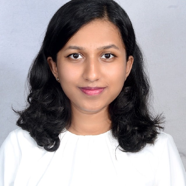Sagarika
