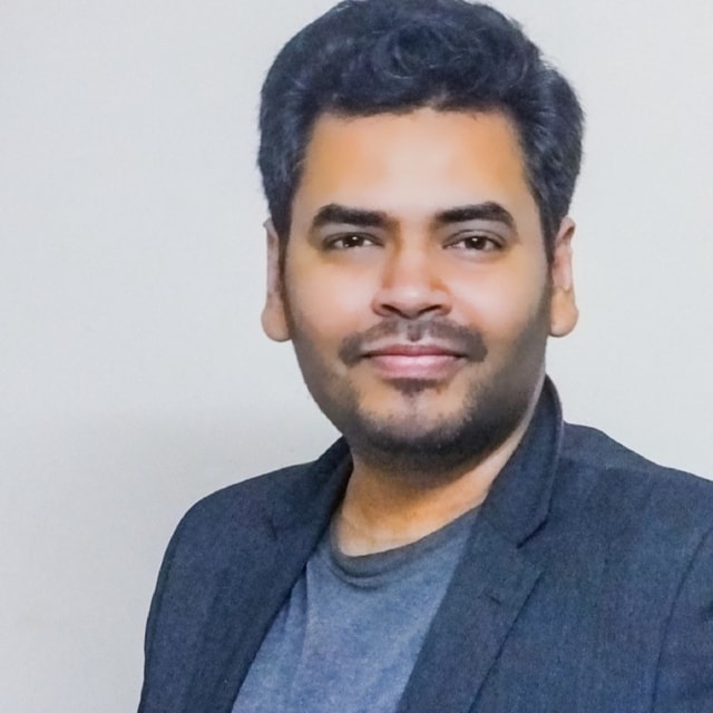 Vikas