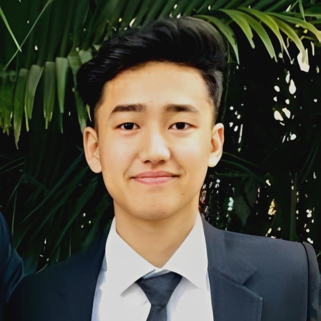 Aditya