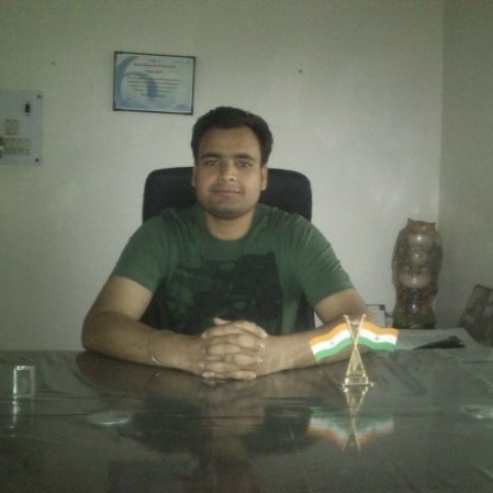 umesh