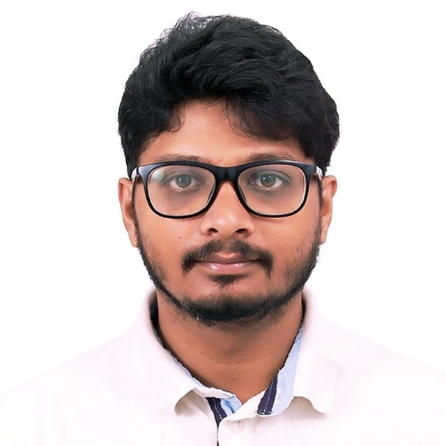 Madan