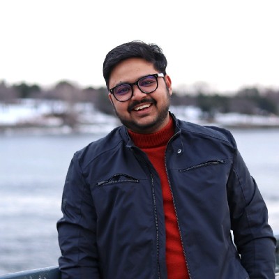 Mayank