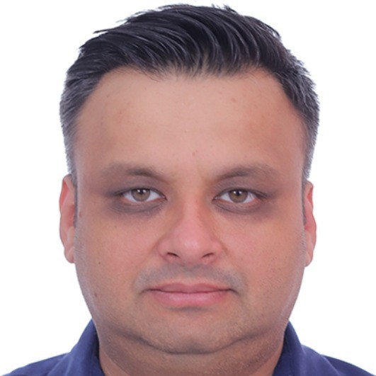 Anshuman