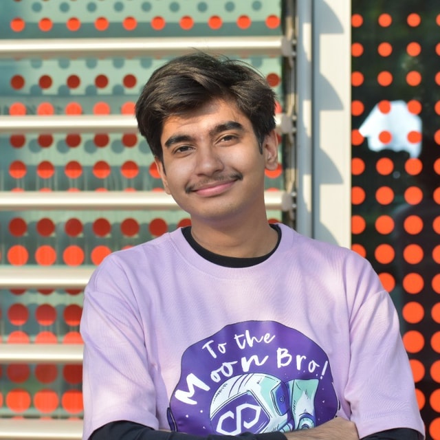 krish