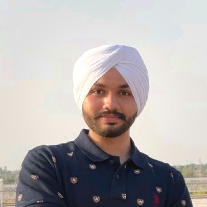 Parth