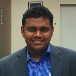 Lalithakishore