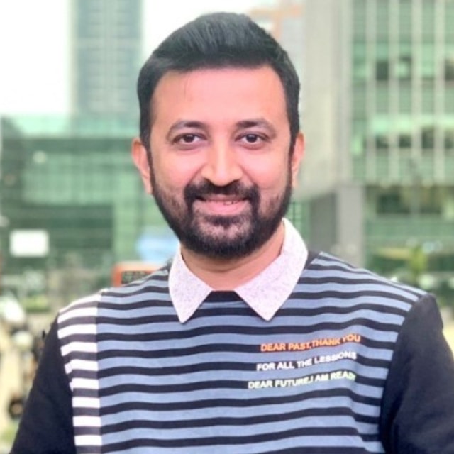 Ankush