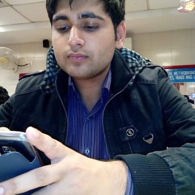 Shekhar