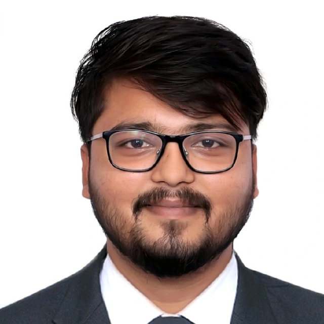 N Chandan