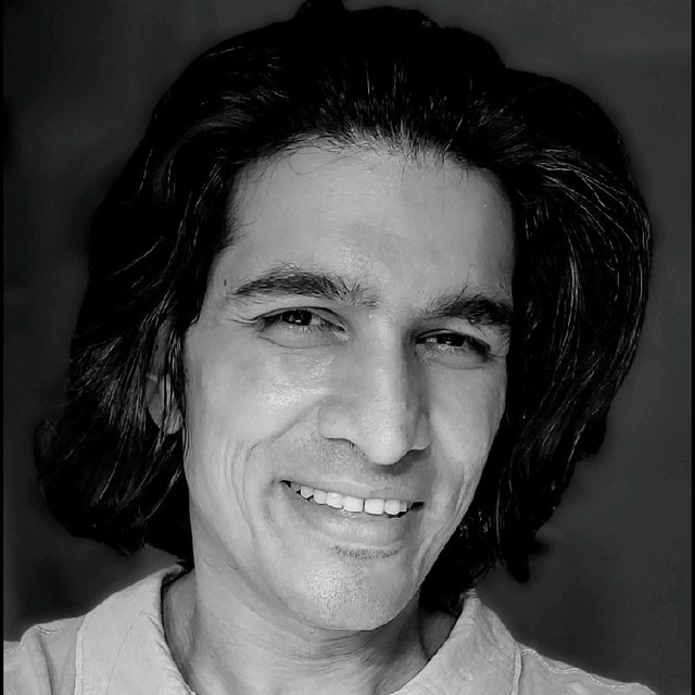 Aditya