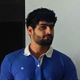 pratik