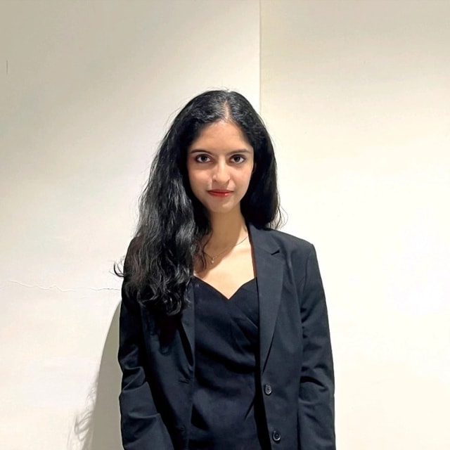 Vasavi