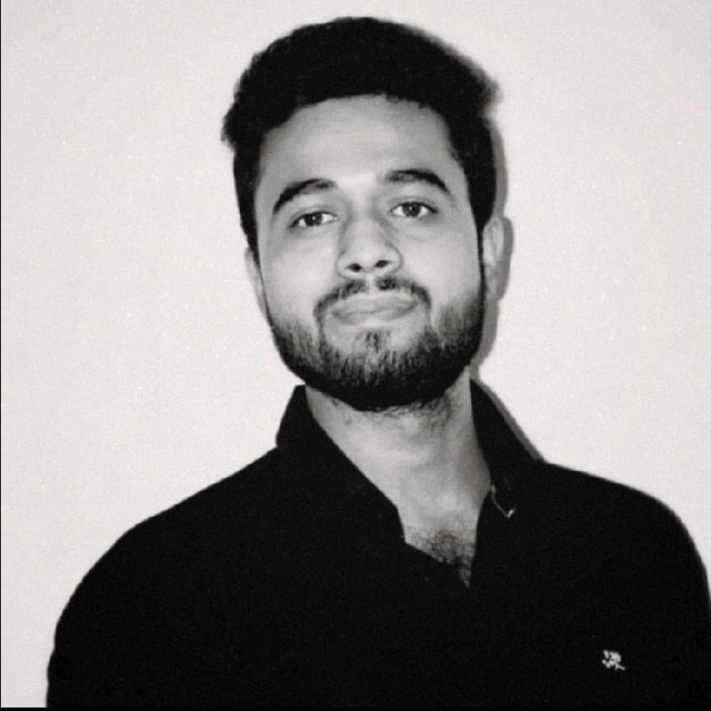 Utkarsh