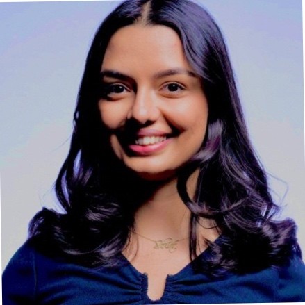 Shristi