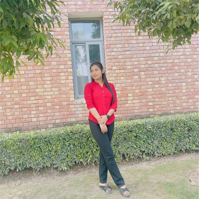 Kamya