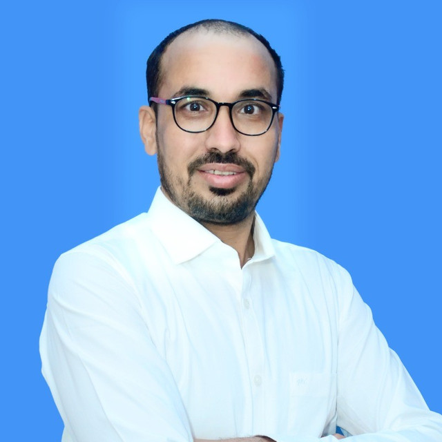 Kalwant