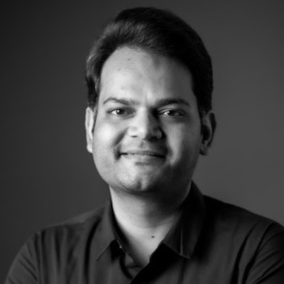 Vijay Sarathi