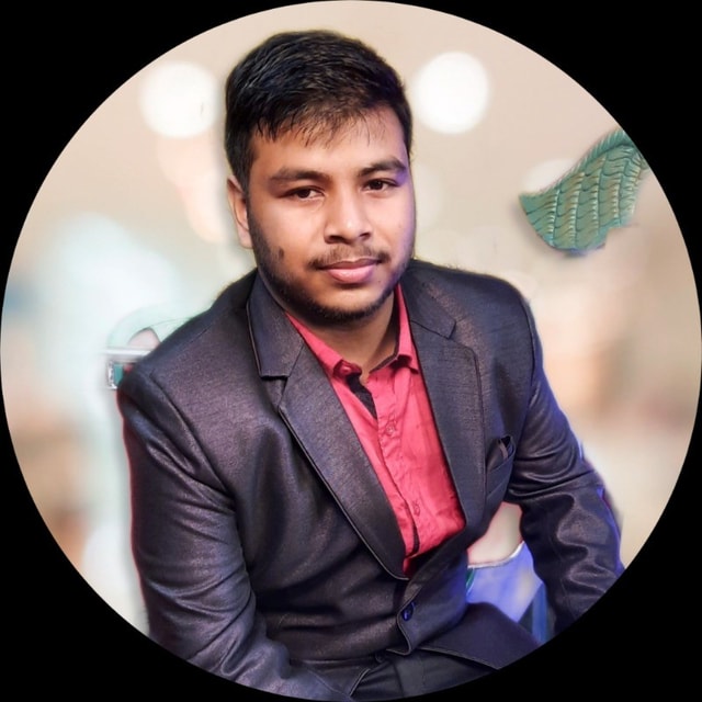 arpan