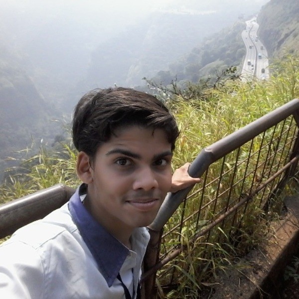 Prakhar