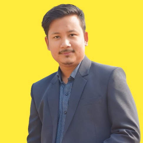 PARTHAJIT