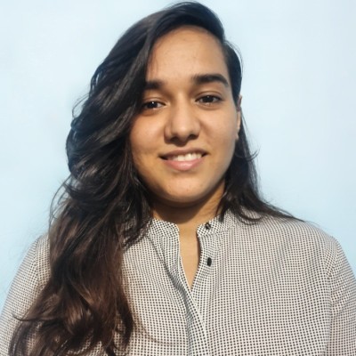NITIKA