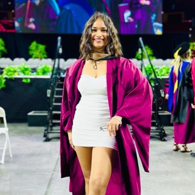 shivani