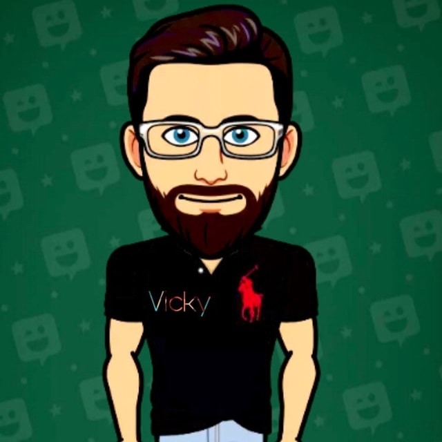 vikram