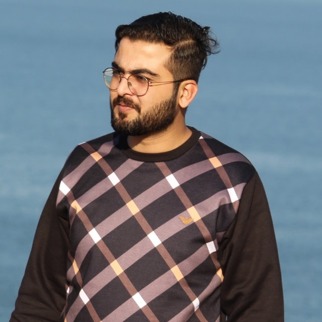 Saad