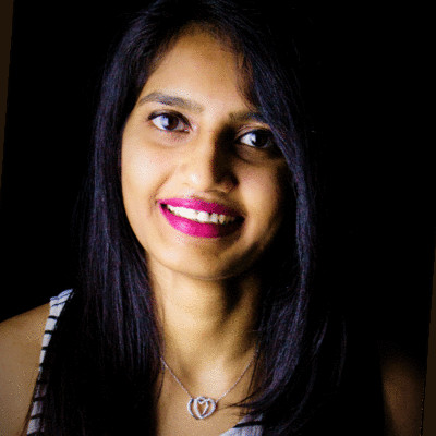 Srinija