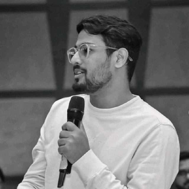 Anuraj