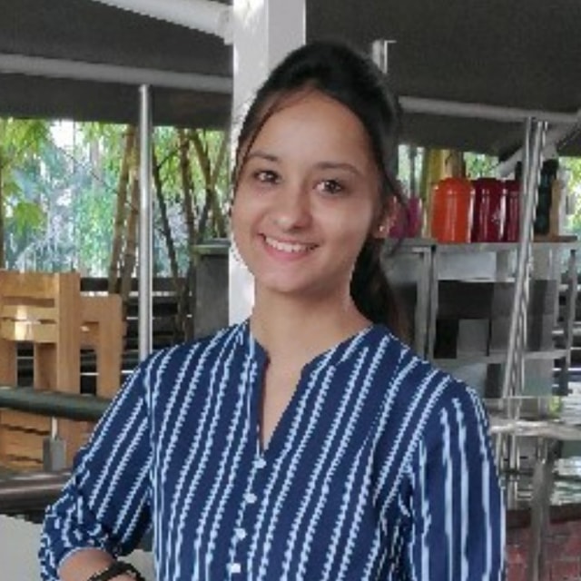 Sakshi