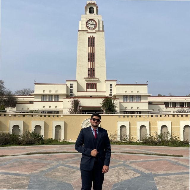 Jainam
